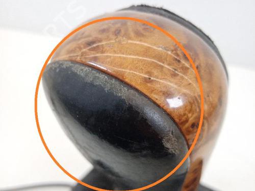 Gearstyring Automatisk BMW X5 (E53) 3.0 i | BP21041184M91