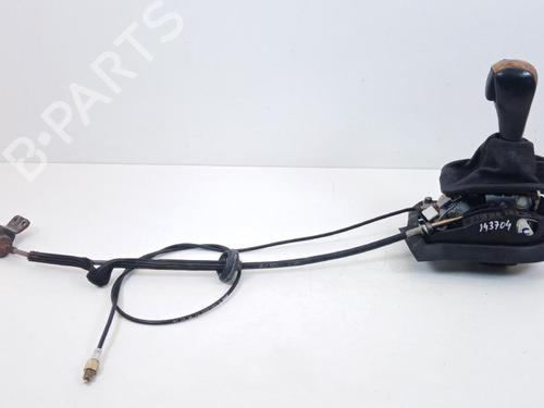 Gearstyring Automatisk BMW X5 (E53) 3.0 i | BP21041184M91