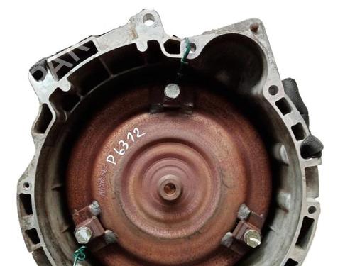 Used Gearbox BMW X5 (E53) 3.0 i (231 hp) 21041814