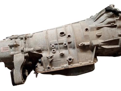 Gearbox BMW X5 (E53) 3.0 i | BP21041814M3