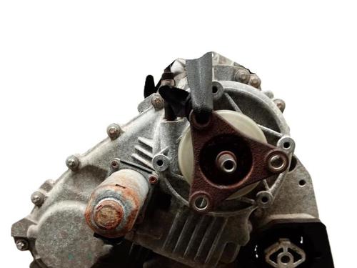 Gearbox BMW X5 (E53) 3.0 i | BP21041814M3