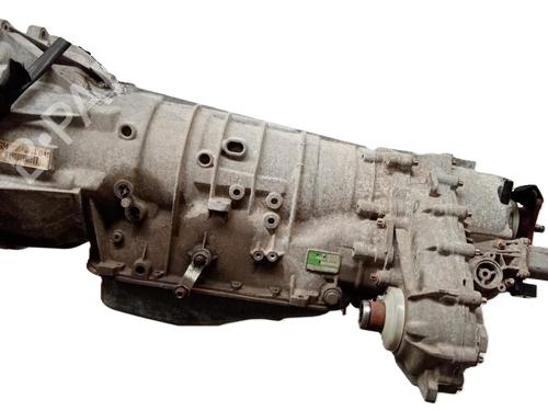 Gearbox BMW X5 (E53) 3.0 i | BP21041814M3