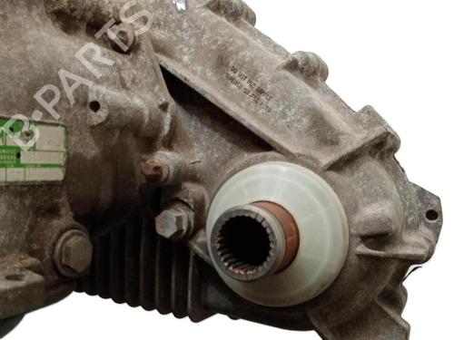 Gearbox BMW X5 (E53) 3.0 i | BP21041814M3
