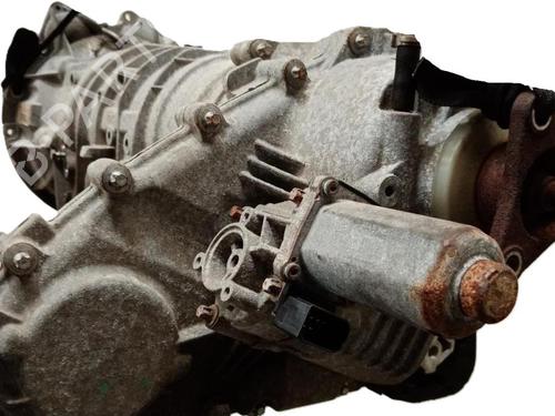 Gearbox BMW X5 (E53) 3.0 i | BP21041814M3