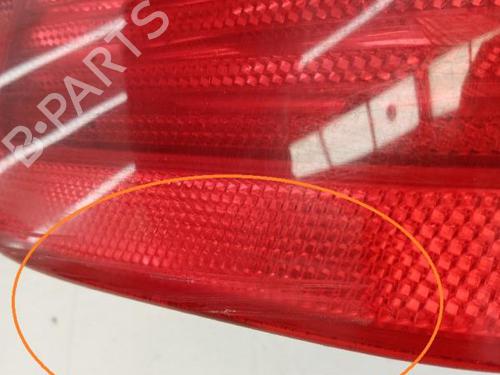 Left taillight BMW 3 (E46) 320 d | BP21038426C34 