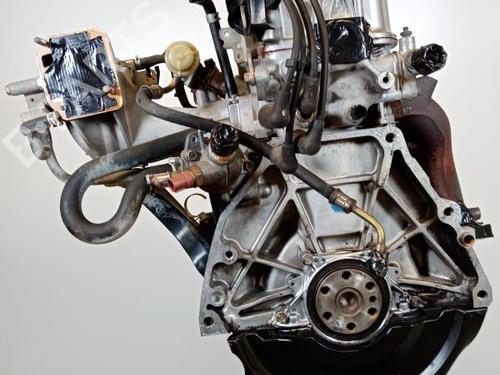 Motor HONDA CIVIC VI Fastback (MA, MB) 1.4 i (MA8, MB2) | BP21038473M1