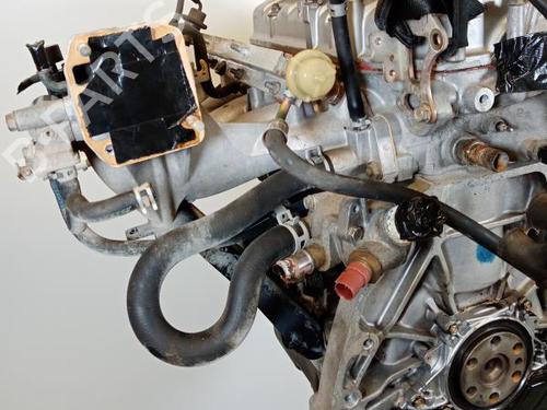 Motor HONDA CIVIC VI Fastback (MA, MB) 1.4 i (MA8, MB2) | BP21038473M1