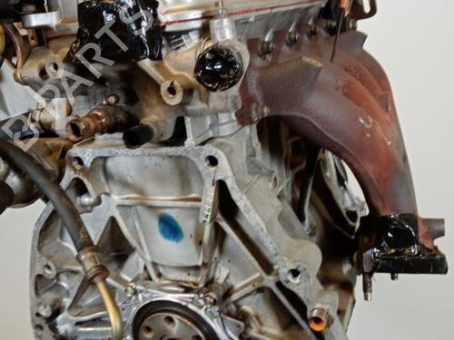 Motor HONDA CIVIC VI Fastback (MA, MB) 1.4 i (MA8, MB2) | BP21038473M1