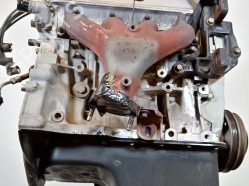 Motor HONDA CIVIC VI Fastback (MA, MB) 1.4 i (MA8, MB2) | BP21038473M1