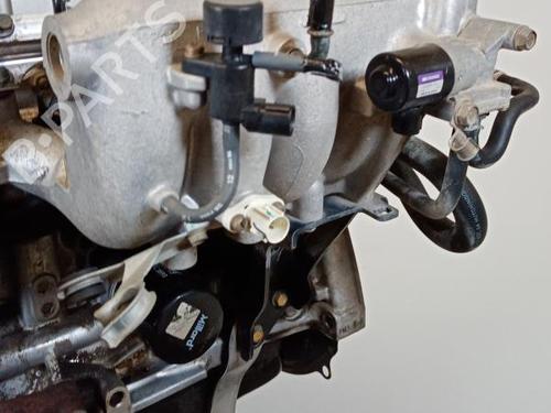 Motor HONDA CIVIC VI Fastback (MA, MB) 1.4 i (MA8, MB2) | BP21038473M1