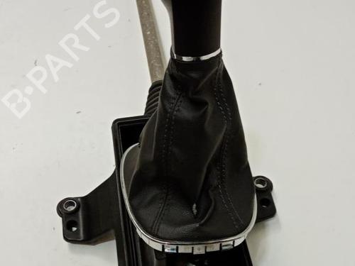 Gear lever OPEL CORSA D (S07) 1.2 (L08, L68) | BP21038450M90 