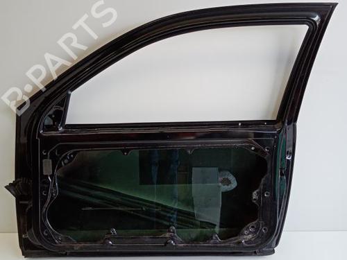 Dør høyre foran VW GOLF IV (1J1) 1.9 TDI | BP21038765C3