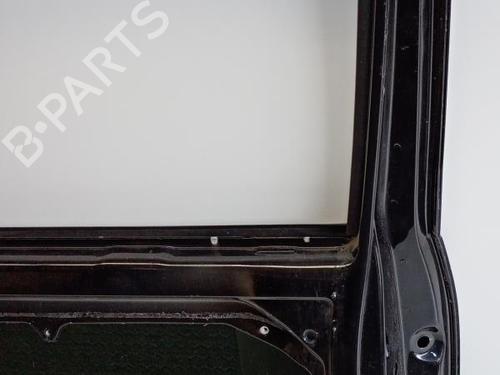 Dør høyre foran VW GOLF IV (1J1) 1.9 TDI | BP21038765C3