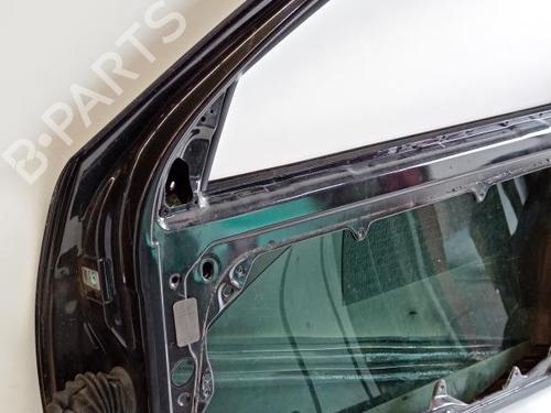 Dør høyre foran VW GOLF IV (1J1) 1.9 TDI | BP21038765C3