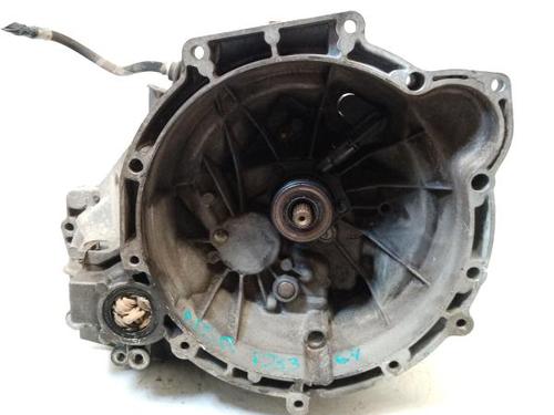 Used Gearbox FORD FOCUS II Turnier (DA_, FFS, DS) 1.4 (80 hp) 21039271