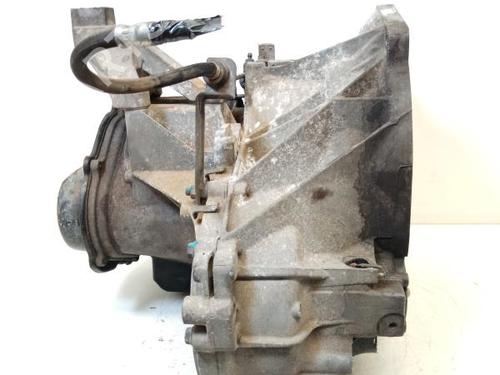 Gearbox FORD FOCUS II Turnier (DA_, FFS, DS) 1.4 | BP21039271M3 