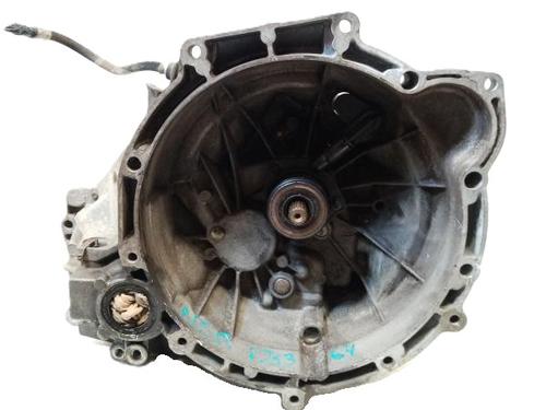 Używane Skrzynia biegów FORD FOCUS II Turnier (DA_, FFS, DS) 1.4 (80 hp) 21039271