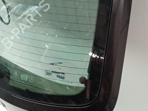 Tailgate RENAULT LAGUNA II Grandtour (KG0/1_) 1.6 16V | BP22544113C6 