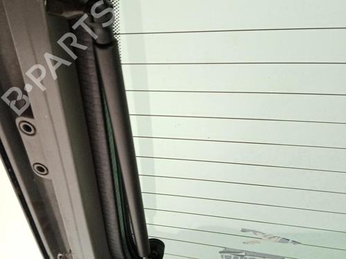 Tailgate RENAULT LAGUNA II Grandtour (KG0/1_) 1.6 16V | BP22544113C6 