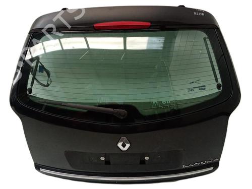Tailgate RENAULT LAGUNA II Grandtour (KG0/1_) 1.6 16V | BP22544113C6 