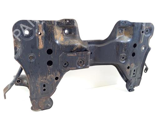 Forbro OPEL CORSA D Hatchback Van (S07) 1.3 CDTI (L08) | BP29399586M9