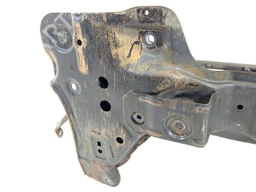 Forbro OPEL CORSA D Hatchback Van (S07) 1.3 CDTI (L08) | BP29399586M9