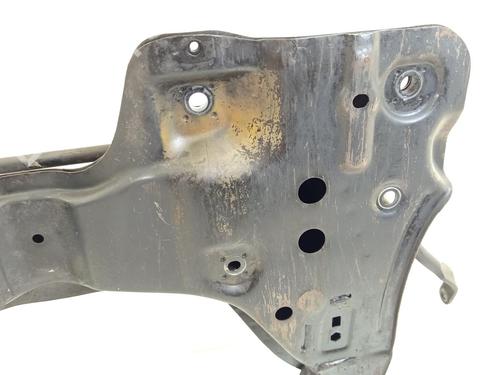 Forbro OPEL CORSA D Hatchback Van (S07) 1.3 CDTI (L08) | BP29399586M9