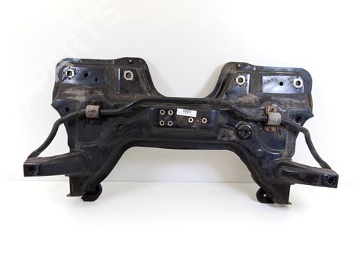 Forbro OPEL CORSA D Hatchback Van (S07) 1.3 CDTI (L08) | BP29399586M9