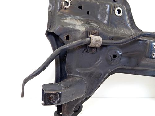 Forbro OPEL CORSA D Hatchback Van (S07) 1.3 CDTI (L08) | BP29399586M9