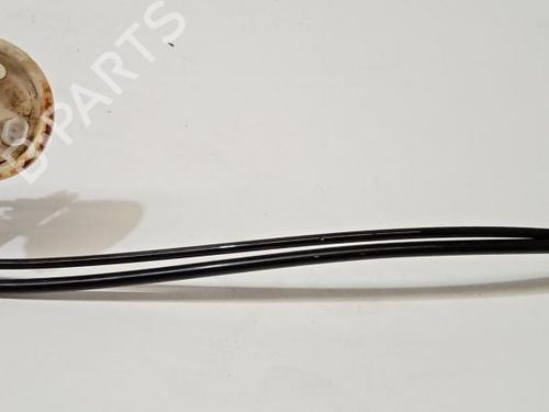 Fuel pump BMW 5 Touring (E39) 525 tds | BP21039898M76