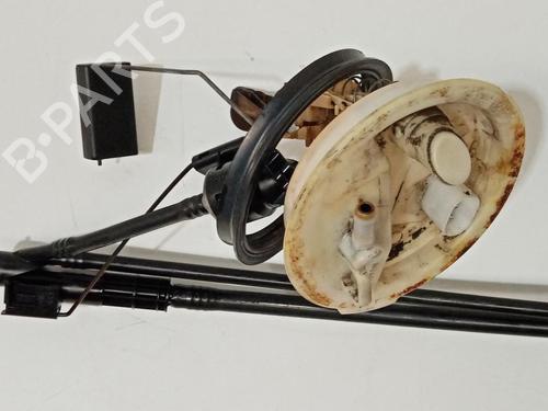 Fuel pump BMW 5 Touring (E39) 525 tds | BP21039898M76