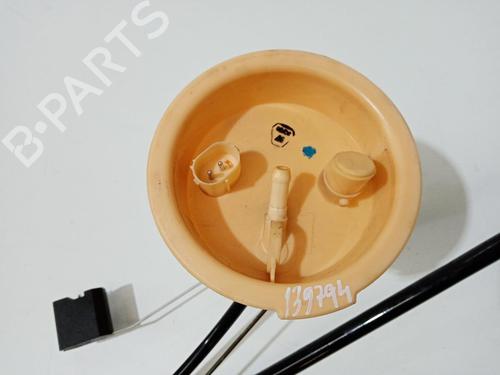 Fuel pump BMW 3 Touring (E46) 320 d | BP21039678M76 