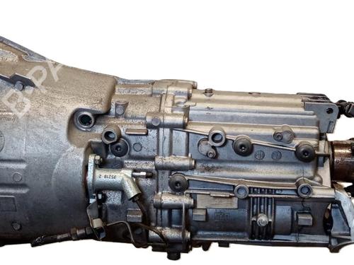 Gearbox BMW 3 Touring (E46) 320 d | BP21039704M3