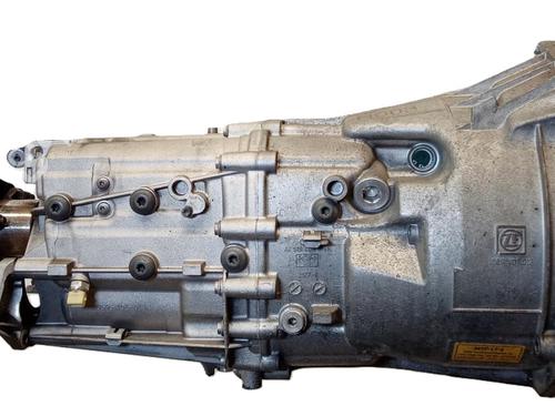 Gearbox BMW 3 Touring (E46) 320 d | BP21039704M3
