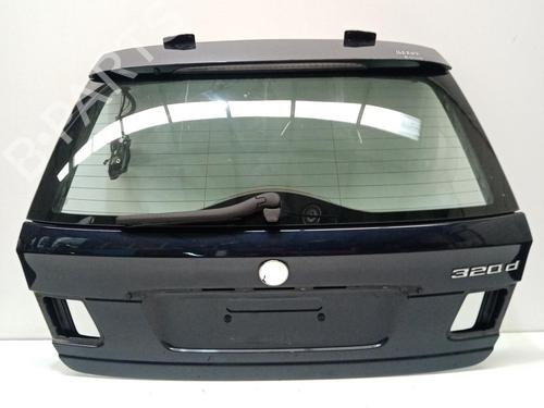 Bakluke CC/Kombi-Kupé BMW 3 Touring (E46) 320 d | BP22544112C6