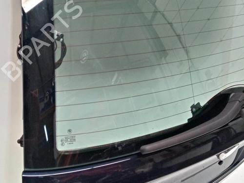 Bakluke CC/Kombi-Kupé BMW 3 Touring (E46) 320 d | BP22544112C6