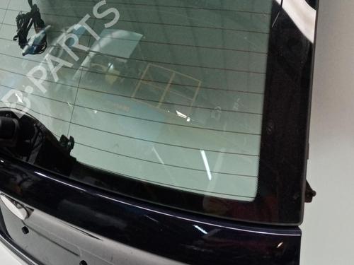 Bakluke CC/Kombi-Kupé BMW 3 Touring (E46) 320 d | BP22544112C6