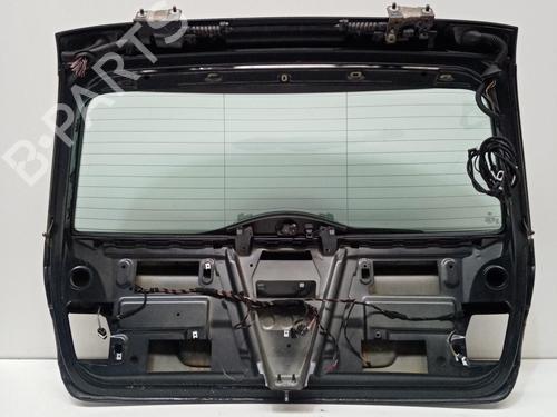 Bakluke CC/Kombi-Kupé BMW 3 Touring (E46) 320 d | BP22544112C6