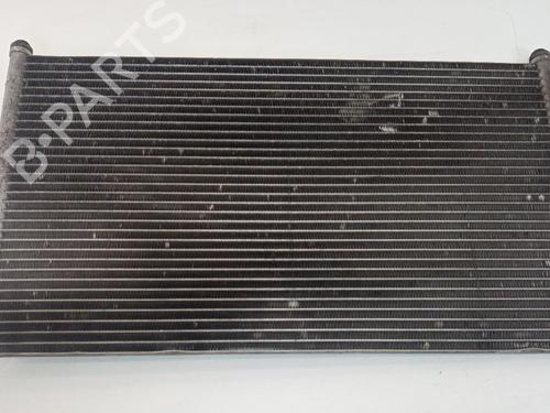 Kondensator Klimaanlage NISSAN MICRA III (K12) 1.2 16V | BP21041567M32