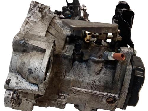 Gearbox SEAT IBIZA III (6L1) 1.9 TDI | BP21039963M3