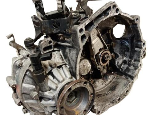 Gearbox SEAT IBIZA III (6L1) 1.9 TDI | BP21039963M3