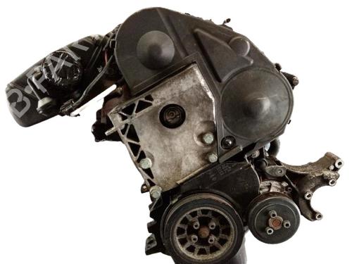 Engine VW POLO (6N2) 1.9 SDI | BP21041024M1