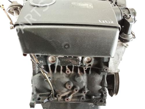 Engine VW POLO (6N2) 1.9 SDI | BP21041024M1