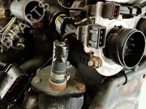 Engine VW POLO (6N2) 1.9 SDI | BP21041024M1