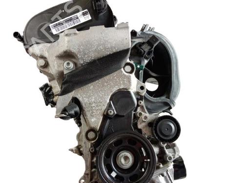 Engine SEAT IBIZA IV (6J5, 6P1) 1.0 | BP21040366M1 