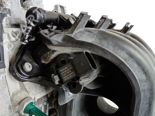 Engine SEAT IBIZA IV (6J5, 6P1) 1.0 | BP21040366M1 