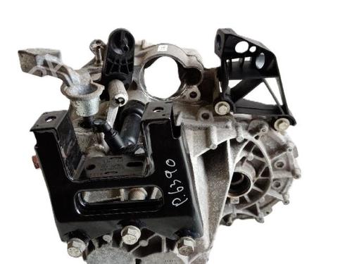 Gearbox SEAT IBIZA IV (6J5, 6P1) 1.0 | BP21040367M3