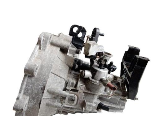 Gearbox SEAT IBIZA IV (6J5, 6P1) 1.0 | BP21040367M3