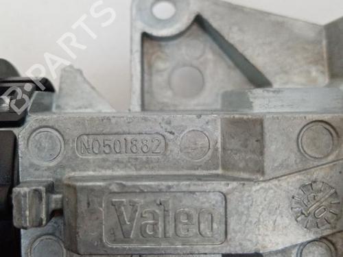 Ignition barrel OPEL ASTRA H Estate (A04) 1.7 CDTI (L35) | BP21040913M48 