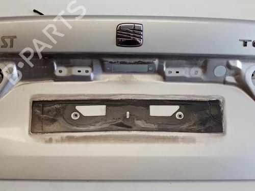 Porton trasero SEAT TOLEDO II (1M2) 1.9 TDI | BP21040593C6